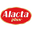 alacta.com.do-logo