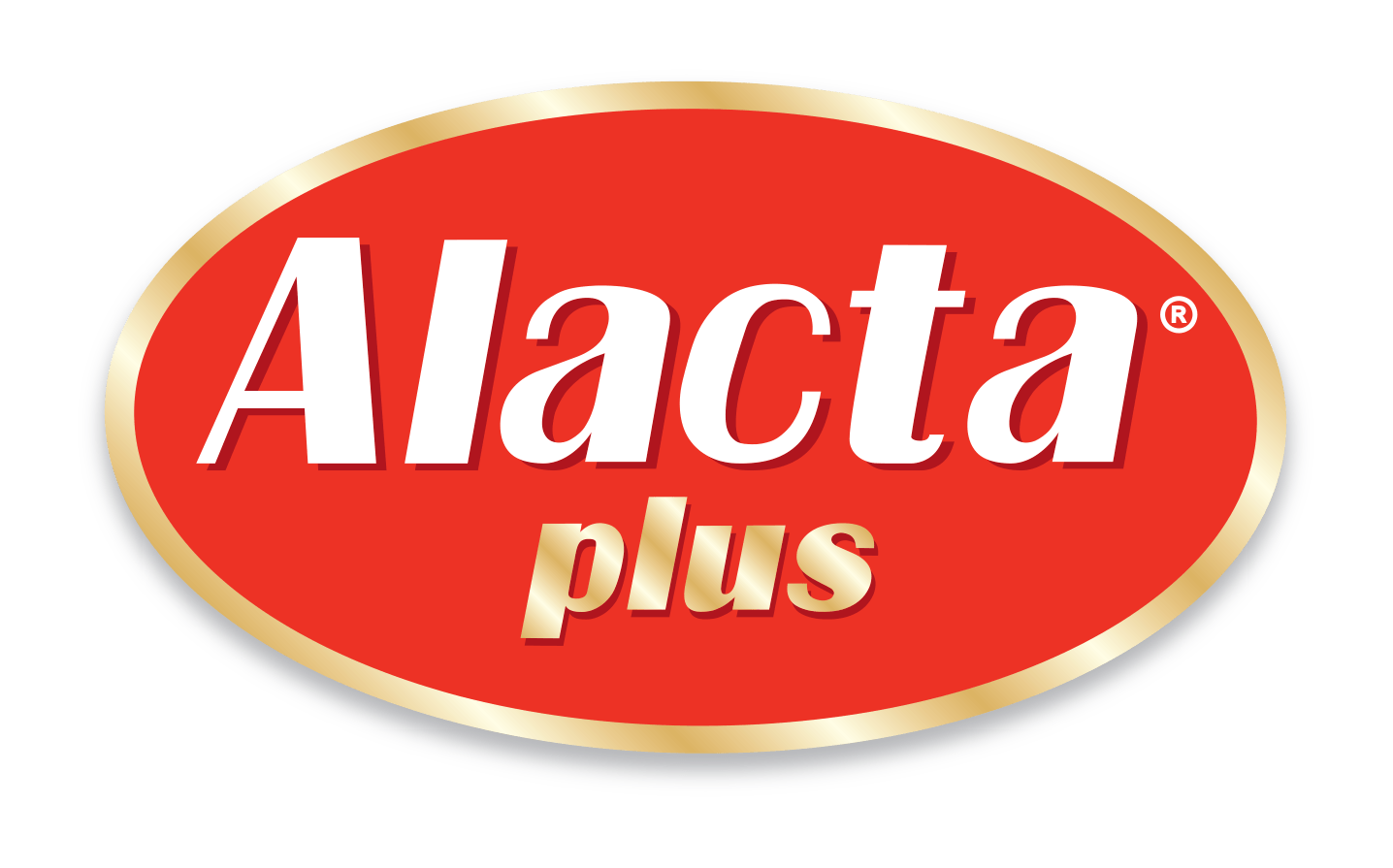 Alacta