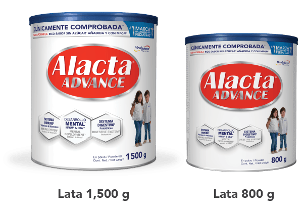 Alacta Advc Lata1500 Tblue Highres 051021 (1)