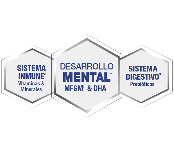 Logo Desarollo