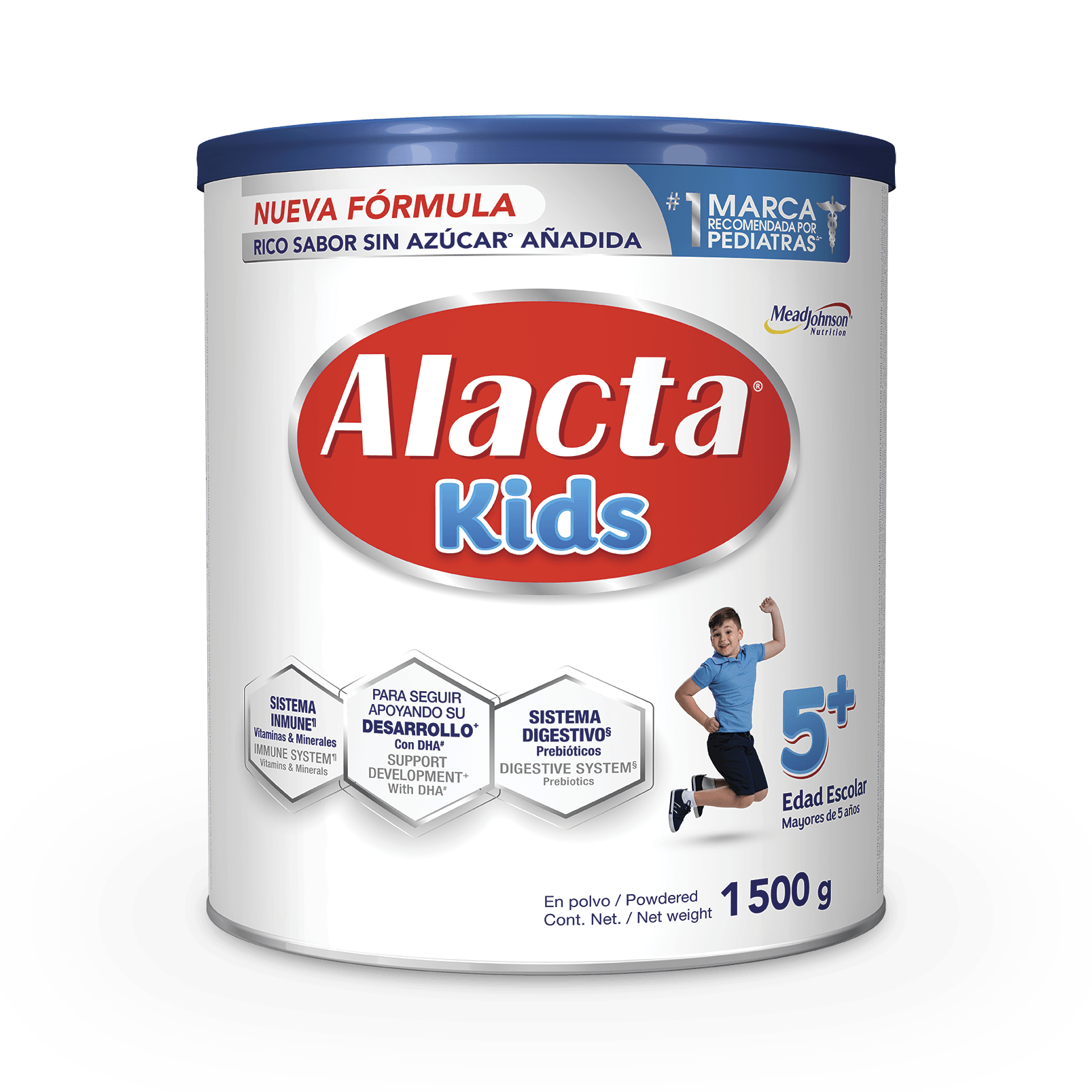 Alacta Kids Lata1500 Tblue Highres 061021 Flat (1)