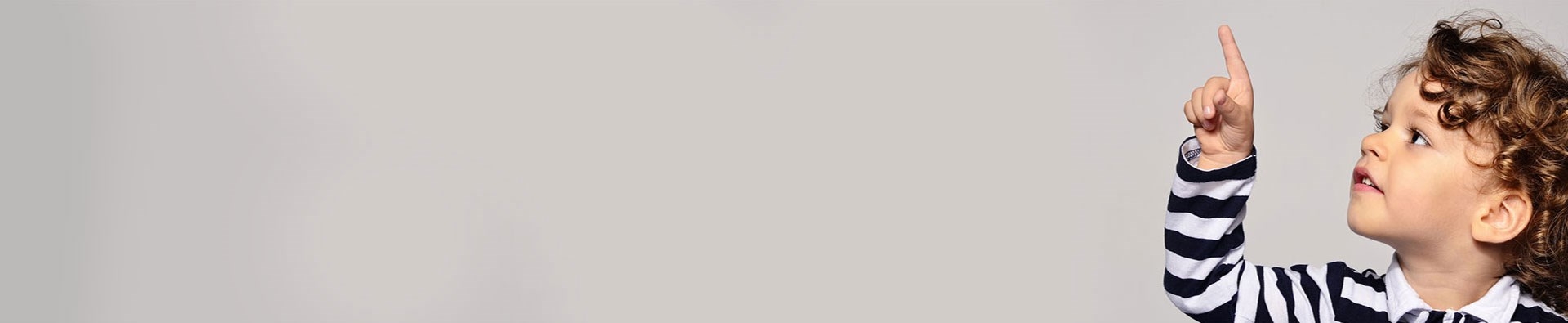 Resultados de búsqueda