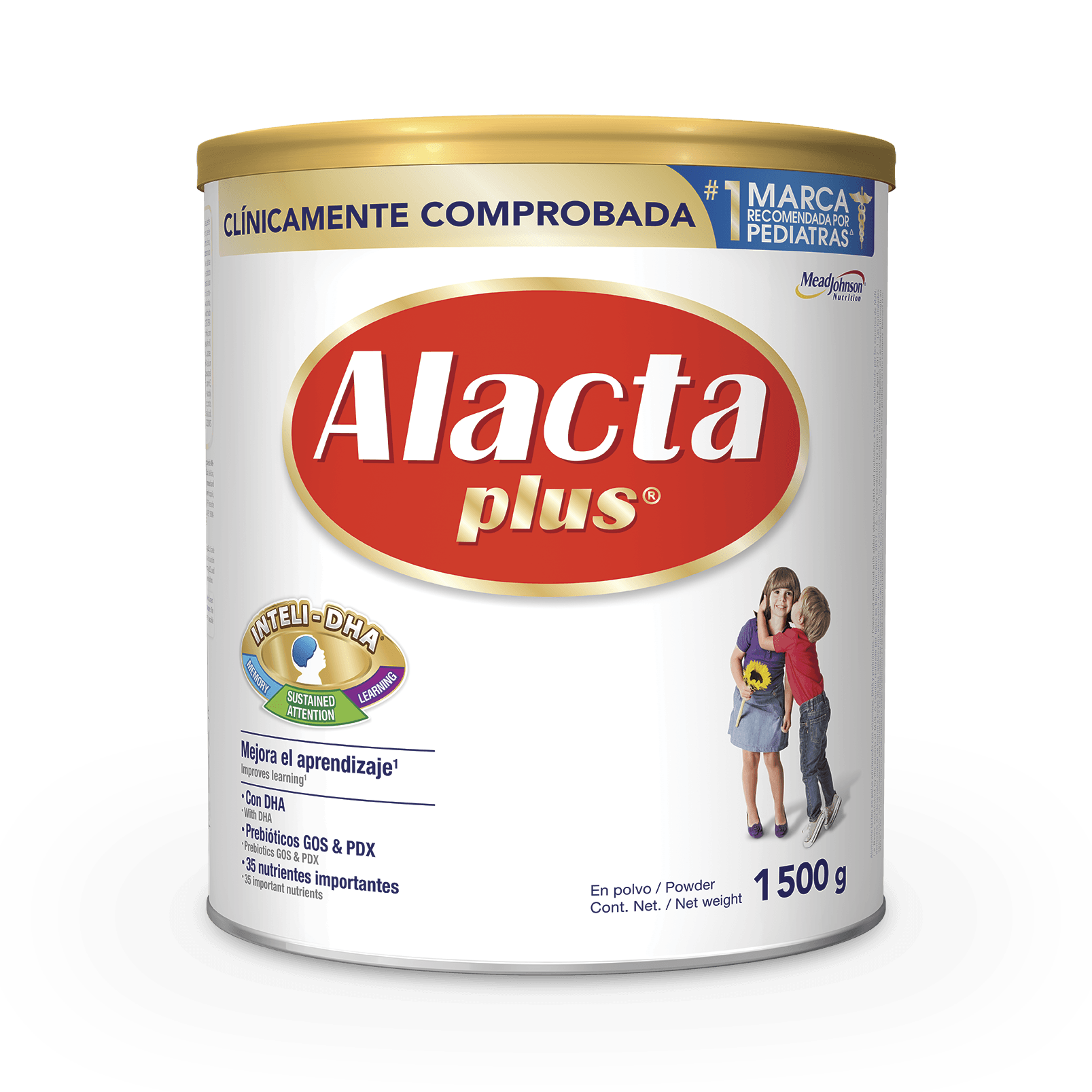 Alacta Lata1500 Highres 241017 Flat (1)