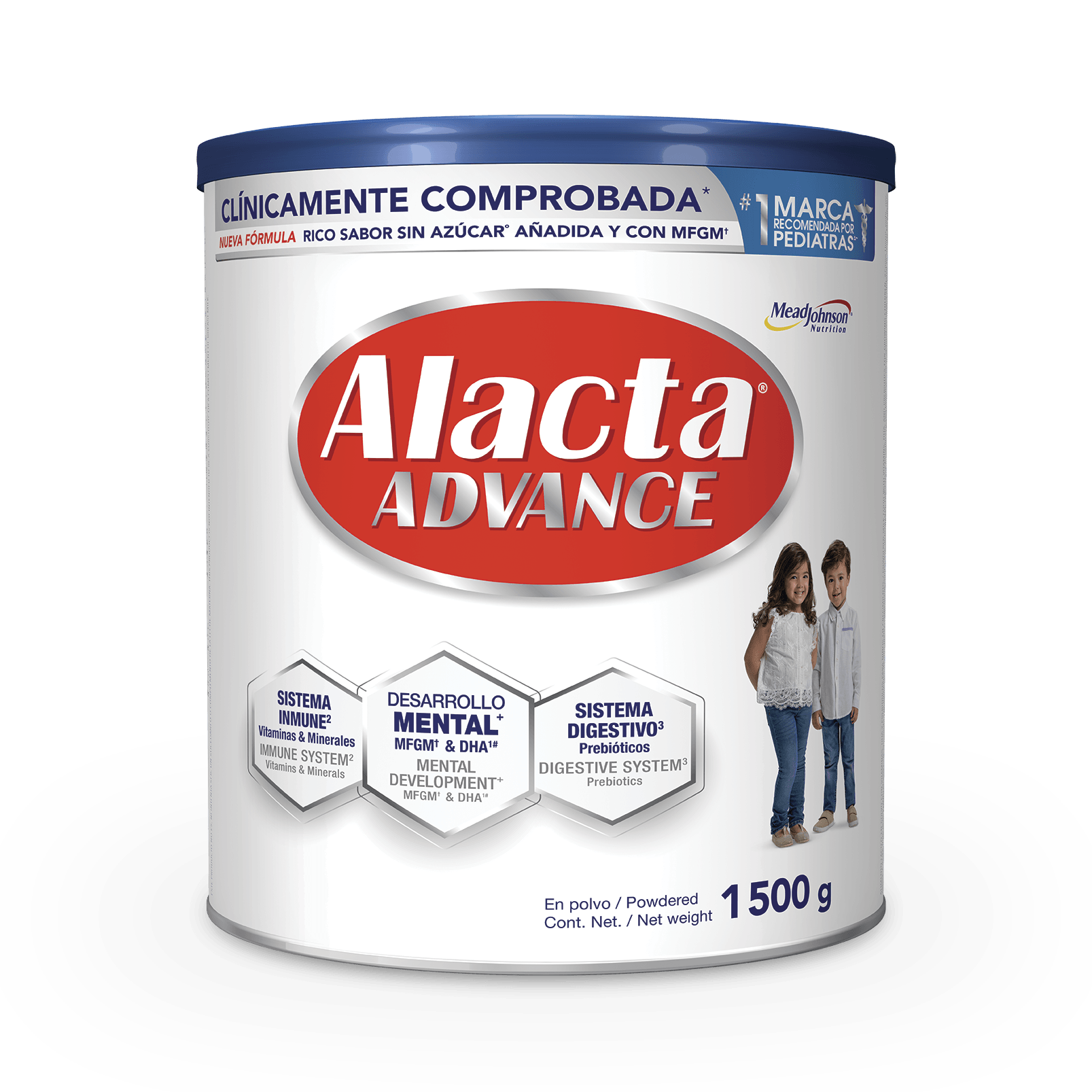 Alacta Advc Lata1500 Tblue Highres 051021 (1)