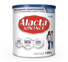 Alacta® ADVANCE