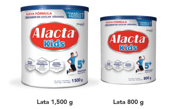 Alacta Kids Lata1500 Tblue Highres 061021 Flat (1)