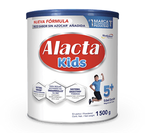 Alacta® Kids